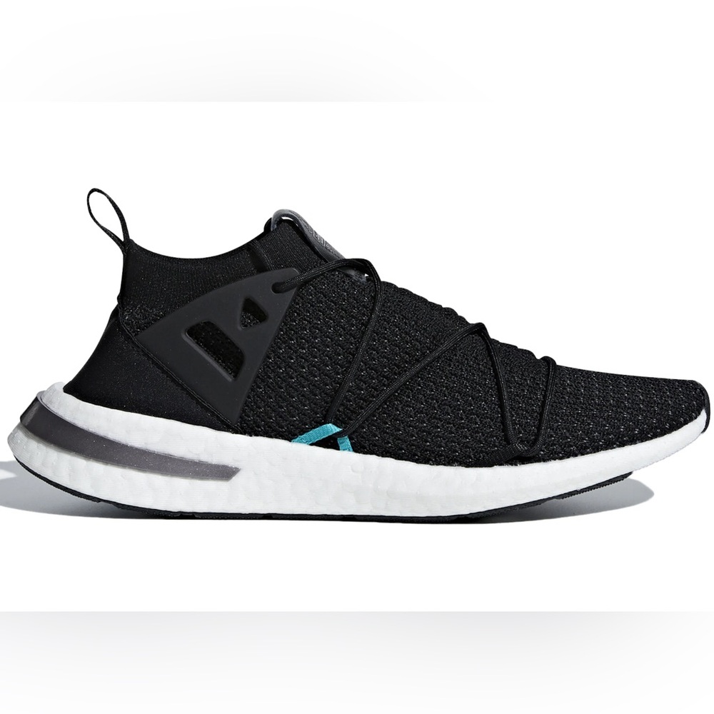 Women's adidas Arkyn Primeknit